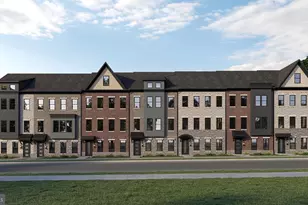 14917 Dispatch St, Rockville, MD 20850 - Photo 1