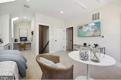 14917 Dispatch Street, Rockville, MD 20850 - Photo 17