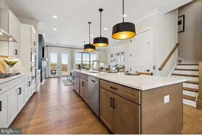 14917 Dispatch Street, Rockville, MD 20850 - Photo 15