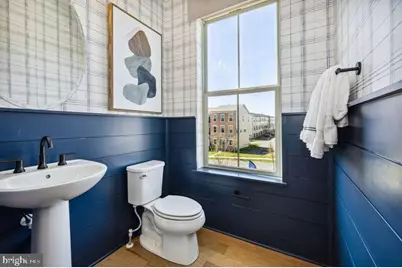 14917 Dispatch Street, Rockville, MD 20850 - Photo 27