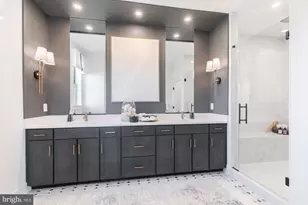 14917 Dispatch St, Rockville, MD 20850 - Photo 9