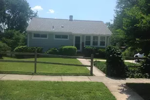 1205 Highwood Rd, Rockville, MD 20851 - Photo 1