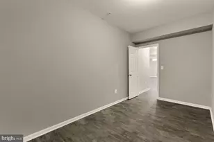 15611 Coolidge Ave, Silver Spring, MD 20906 - Photo 47