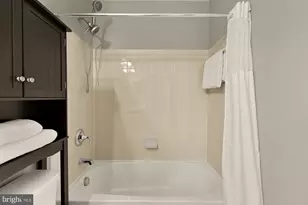 15611 Coolidge Ave, Silver Spring, MD 20906 - Photo 37