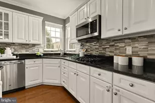 15611 Coolidge Ave, Silver Spring, MD 20906 - Photo 17