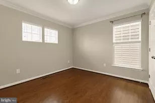 15611 Coolidge Ave, Silver Spring, MD 20906 - Photo 43