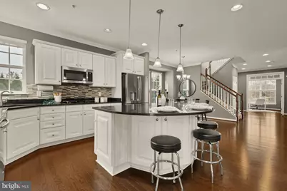 15611 Coolidge Avenue, Silver Spring, MD 20906 - Photo 11