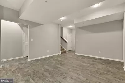 15611 Coolidge Avenue, Silver Spring, MD 20906 - Photo 45