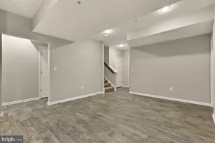 15611 Coolidge Ave, Silver Spring, MD 20906 - Photo 45