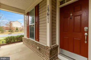 15611 Coolidge Ave, Silver Spring, MD 20906 - Photo 3