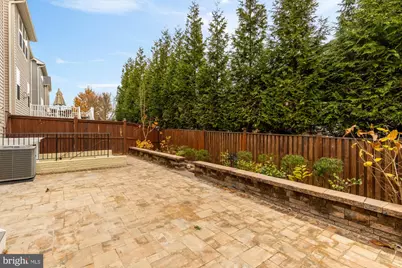 15611 Coolidge Avenue, Silver Spring, MD 20906 - Photo 55