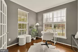 15611 Coolidge Ave, Silver Spring, MD 20906 - Photo 5