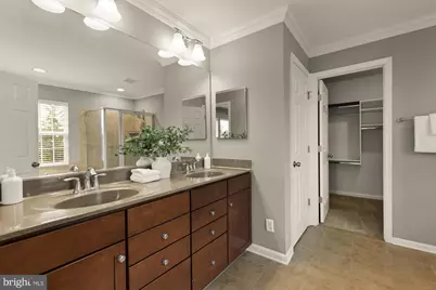 15611 Coolidge Avenue, Silver Spring, MD 20906 - Photo 33