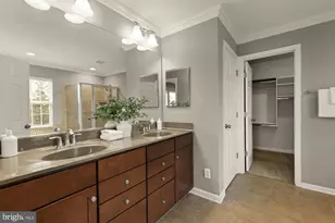 15611 Coolidge Ave, Silver Spring, MD 20906 - Photo 33