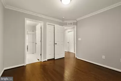 15611 Coolidge Avenue, Silver Spring, MD 20906 - Photo 39