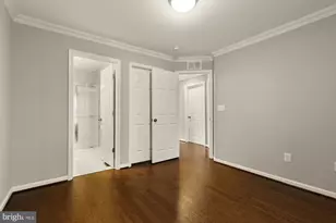 15611 Coolidge Ave, Silver Spring, MD 20906 - Photo 39