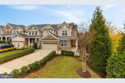 15611 Coolidge Avenue, Silver Spring, MD 20906 - Photo 57