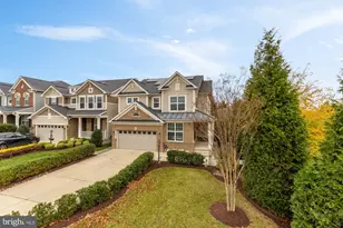 15611 Coolidge Ave, Silver Spring, MD 20906 - Photo 57