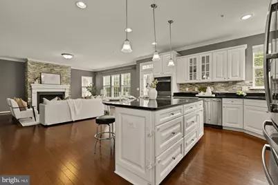 15611 Coolidge Avenue, Silver Spring, MD 20906 - Photo 19