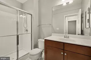 15611 Coolidge Ave, Silver Spring, MD 20906 - Photo 49