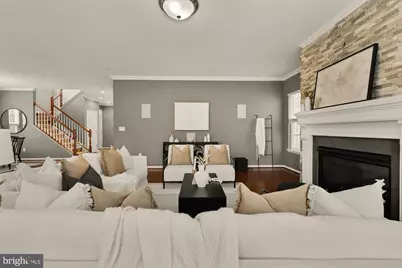 15611 Coolidge Avenue, Silver Spring, MD 20906 - Photo 21