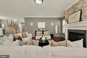 15611 Coolidge Ave, Silver Spring, MD 20906 - Photo 21