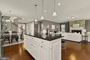 15611 Coolidge Ave, Silver Spring, MD 20906 - Photo 15