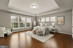 15611 Coolidge Ave, Silver Spring, MD 20906 - Photo 29