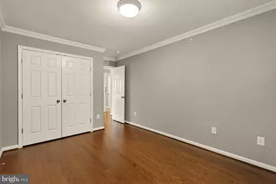 15611 Coolidge Avenue, Silver Spring, MD 20906 - Photo 35