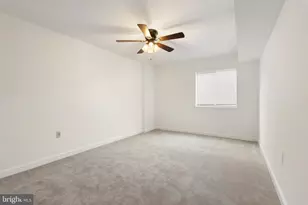 18715 Walkers Choice Rd, Montgomery Village, MD 20886 - Photo 21