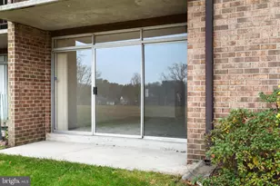 18715 Walkers Choice Rd, Montgomery Village, MD 20886 - Photo 15