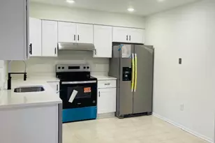 11114 Black Forest Way, Gaithersburg, MD 20879 - Photo 5