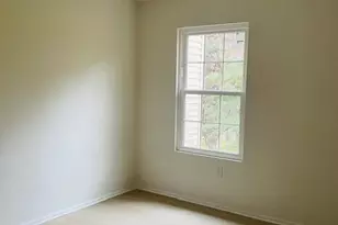 11114 Black Forest Way, Gaithersburg, MD 20879 - Photo 13