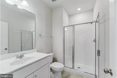 26478 Sir Jamie Terrace, Damascus, MD 20872 - Photo 13