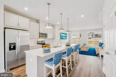 26478 Sir Jamie Terrace, Damascus, MD 20872 - Photo 3