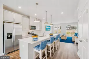 26478 Sir Jamie Ter, Damascus, MD 20872 - Photo 3