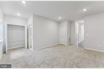 26478 Sir Jamie Terrace, Damascus, MD 20872 - Photo 15