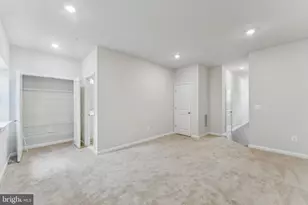 26478 Sir Jamie Ter, Damascus, MD 20872 - Photo 15