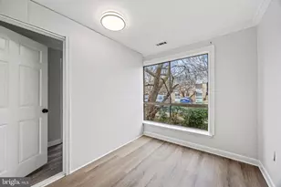 3970 Bel Pre, Silver Spring, MD 20906 - Photo 13