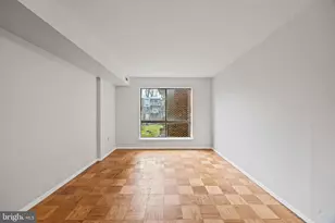 3970 Bel Pre, Silver Spring, MD 20906 - Photo 17