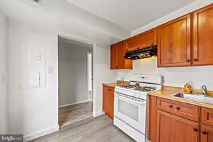 3970 Bel Pre, Silver Spring, MD 20906 - Photo 11