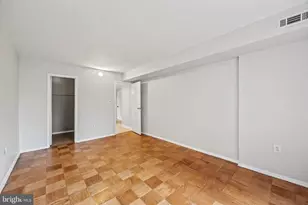 3970 Bel Pre, Silver Spring, MD 20906 - Photo 19