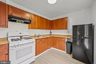 3970 Bel Pre, Silver Spring, MD 20906 - Photo 9