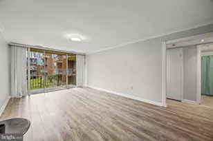 3970 Bel Pre, Silver Spring, MD 20906 - Photo 5