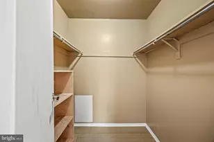 3970 Bel Pre, Silver Spring, MD 20906 - Photo 21