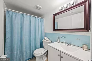 3970 Bel Pre, Silver Spring, MD 20906 - Photo 15