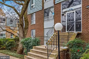 3970 Bel Pre, Silver Spring, MD 20906 - Photo 3