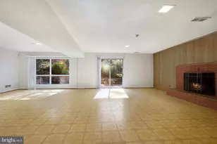 6220 Robinwood Rd, Bethesda, MD 20817 - Photo 27