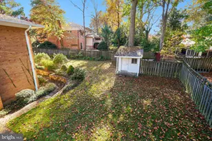 6220 Robinwood Rd, Bethesda, MD 20817 - Photo 39