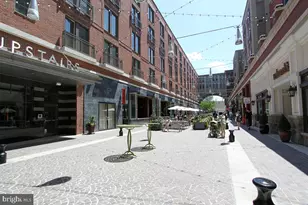 6220 Robinwood Rd, Bethesda, MD 20817 - Photo 47